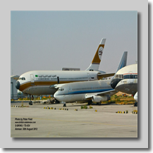 TS-IGV - Amman 2012